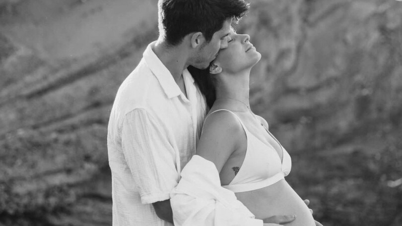 MotoGP: Joan Mir diventerà papà