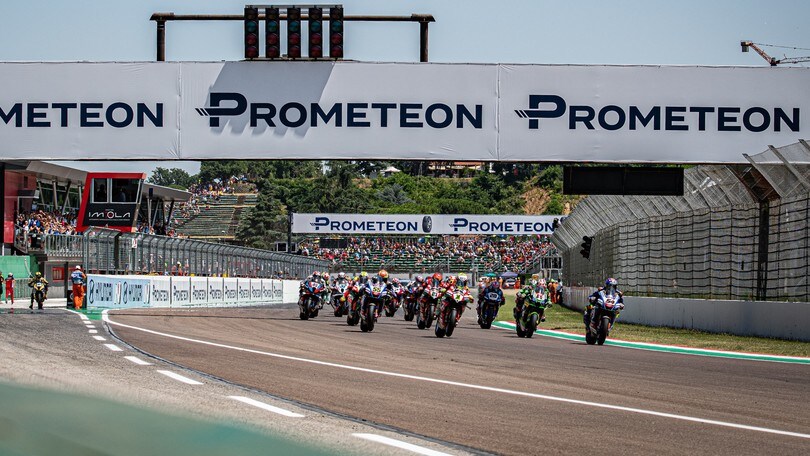 SBK, le pagelle di Imola: Bautista umano, Razgatlioglu incantevole, Ray sorprendente