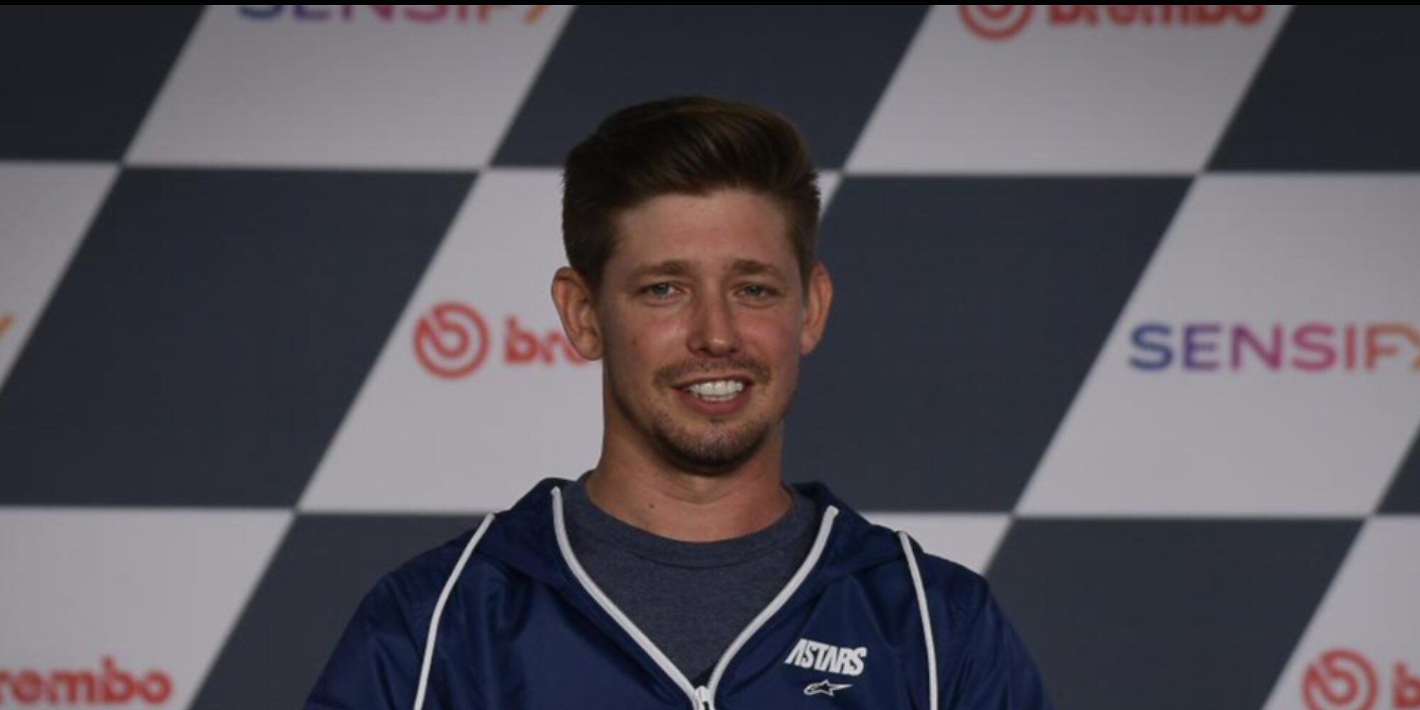 Casey Stoner, che sfogo: "MotoGP piena di stronzate da eliminare"