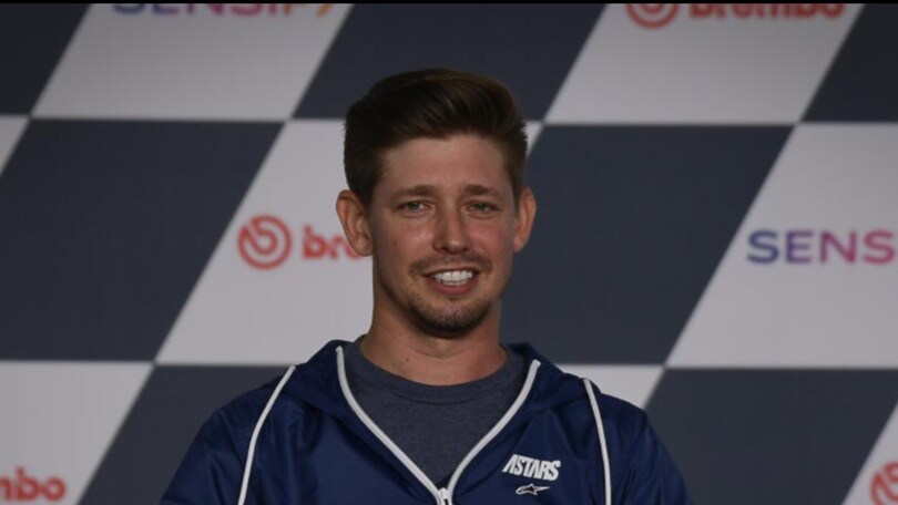 Casey Stoner, che sfogo: "MotoGP piena di stronzate da eliminare"