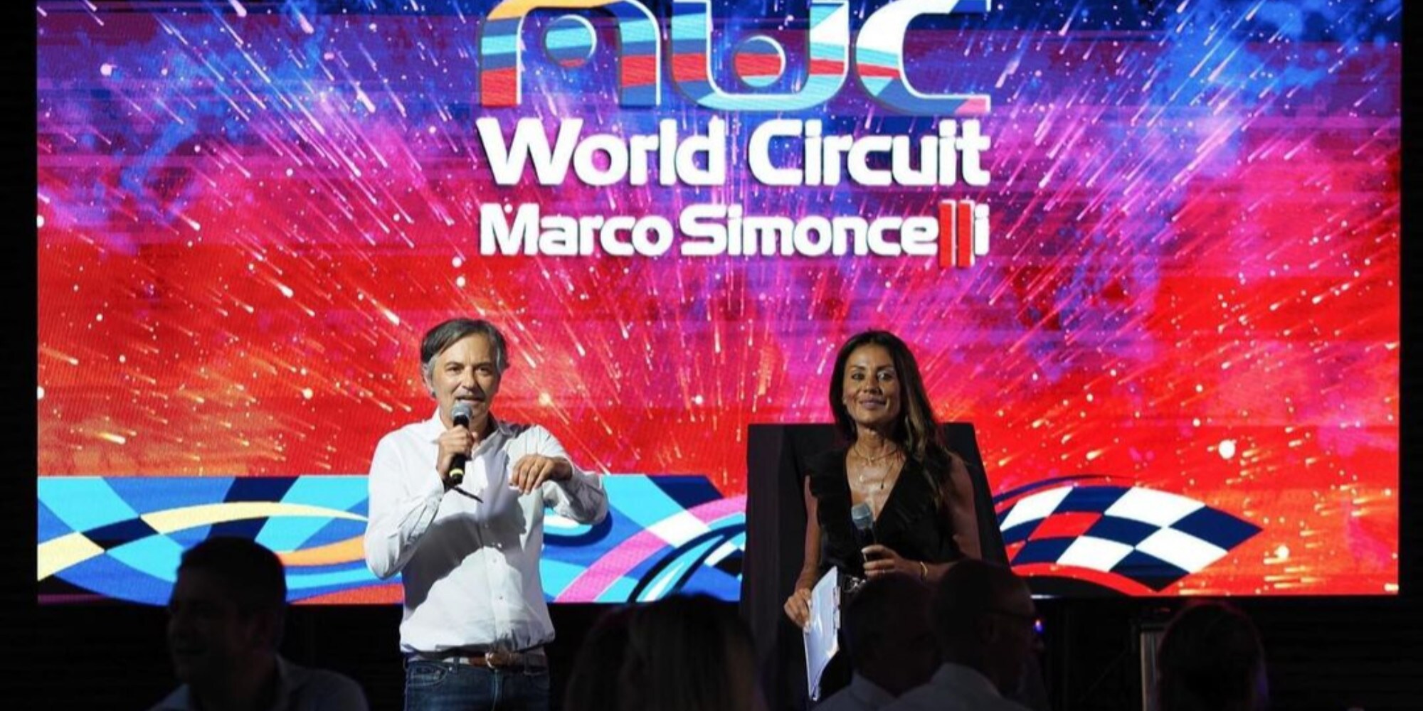 Misano, estate di fuoco tra CIV e MotoGP: parla Andrea Albani
