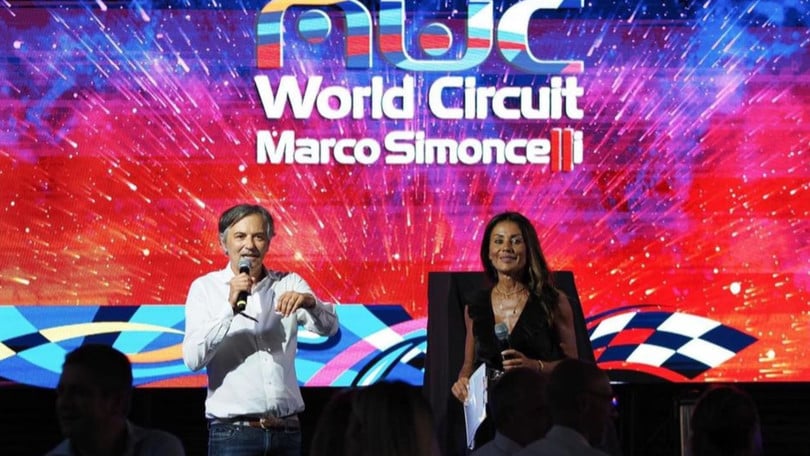 Misano, estate di fuoco tra CIV e MotoGP: parla Andrea Albani