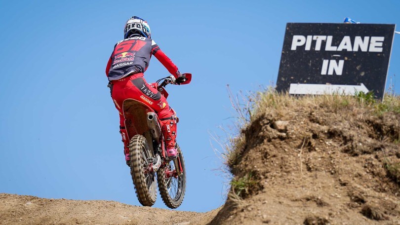 Gran Premio delle Fiandre: orari TV