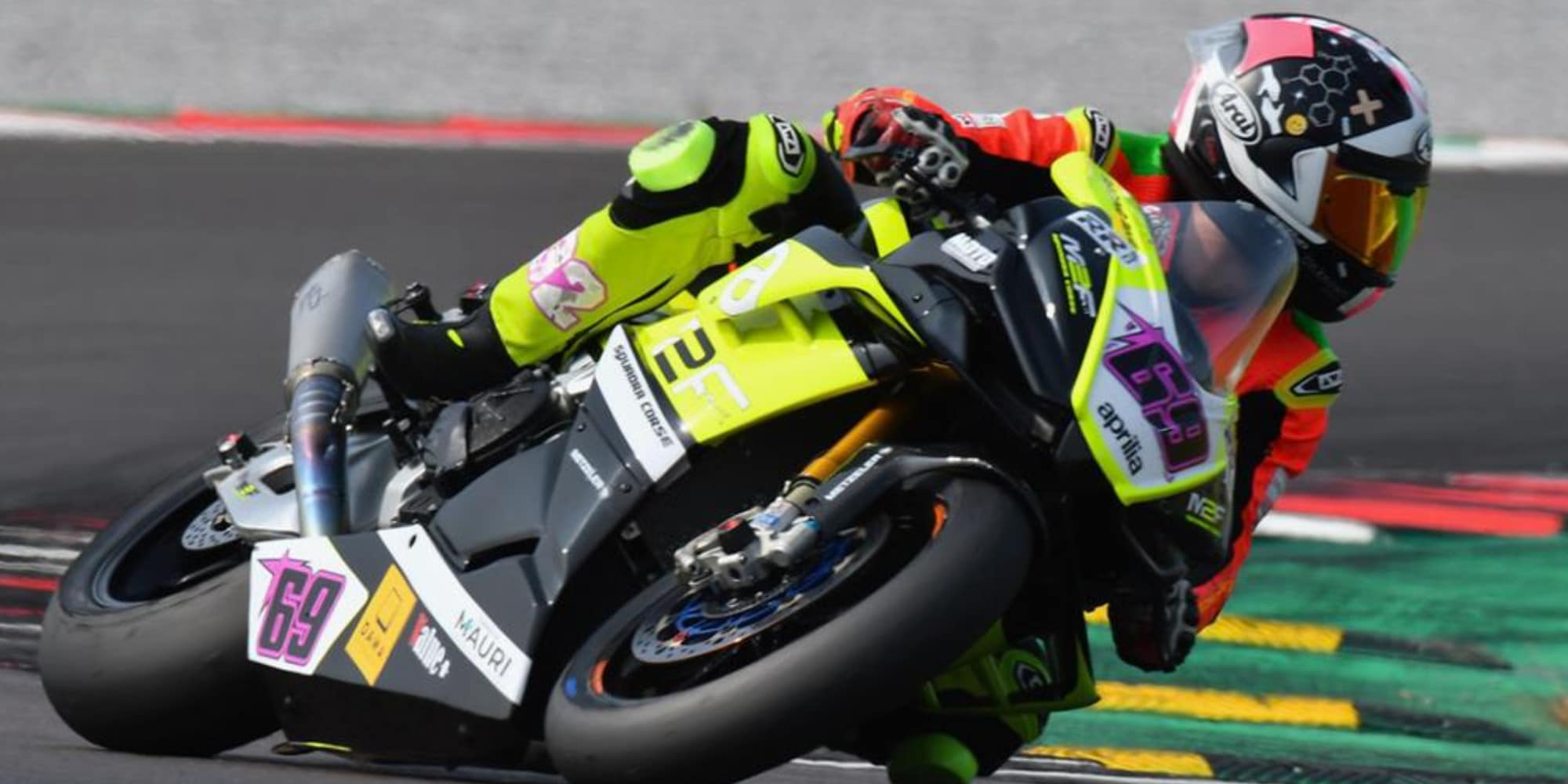 Trofeo Italiano Amatori: spettacolo a Cremona