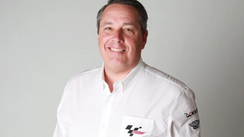 MotoGP, Dan Rossomondo esalta Marquez: "Il miglior ambasciatore possibile"