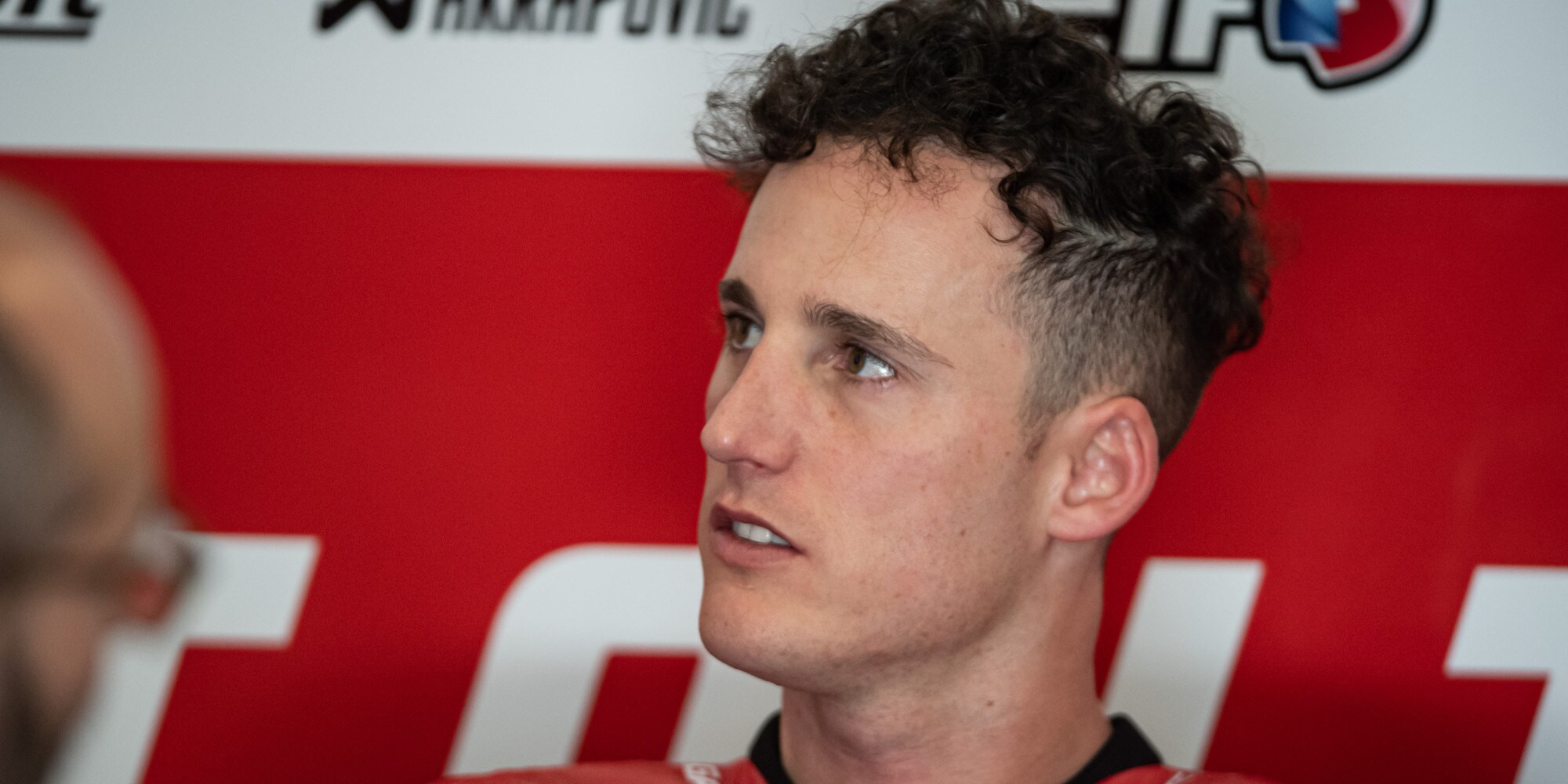 MotoGP: Pol Espargarò pronto per Silverstone