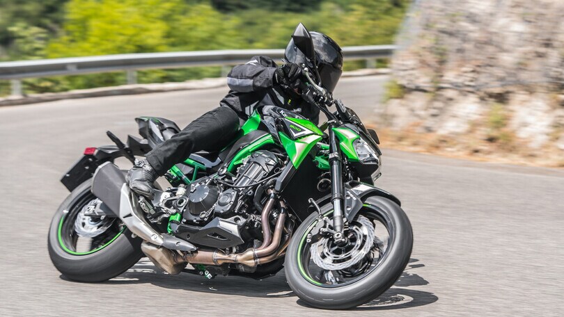 Verso l'Alpe Romana | Giri e Gare