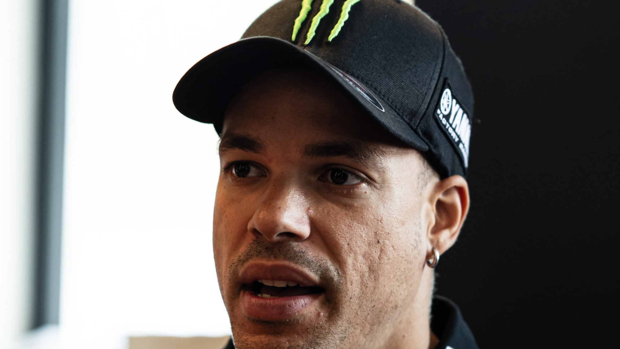 La Vita è Fatta Di Alti E Bassi Morbidelli-Yamaha: gli alti e bassi della carriera in MotoGP