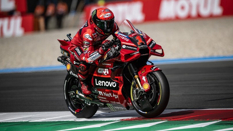 Pronostici Silverstone: analisi di gara e Sprint GP Gran Bretagna