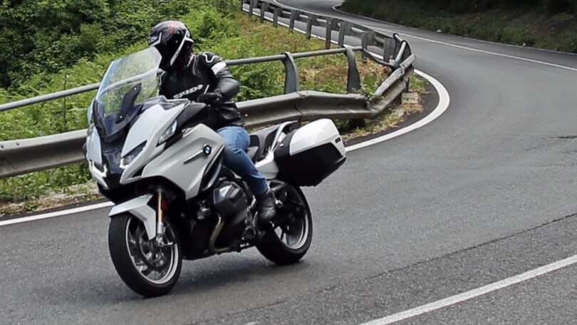 Da Vallelunga ai laghi di Bracciano e Vico | Giri e Gare