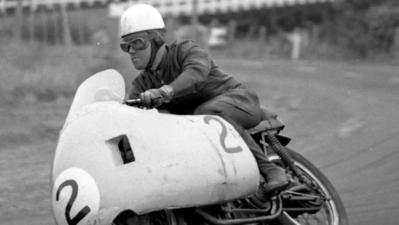 Le vicende di Ahearn, Brown e Phillis | Polvere di Stelle