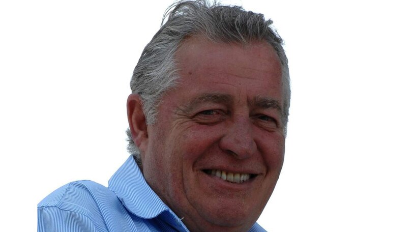 Il motociclismo piange Renato Chiarelli