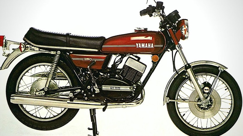 Le due tempi jap che invasero l'Italia | Polvere di Stelle