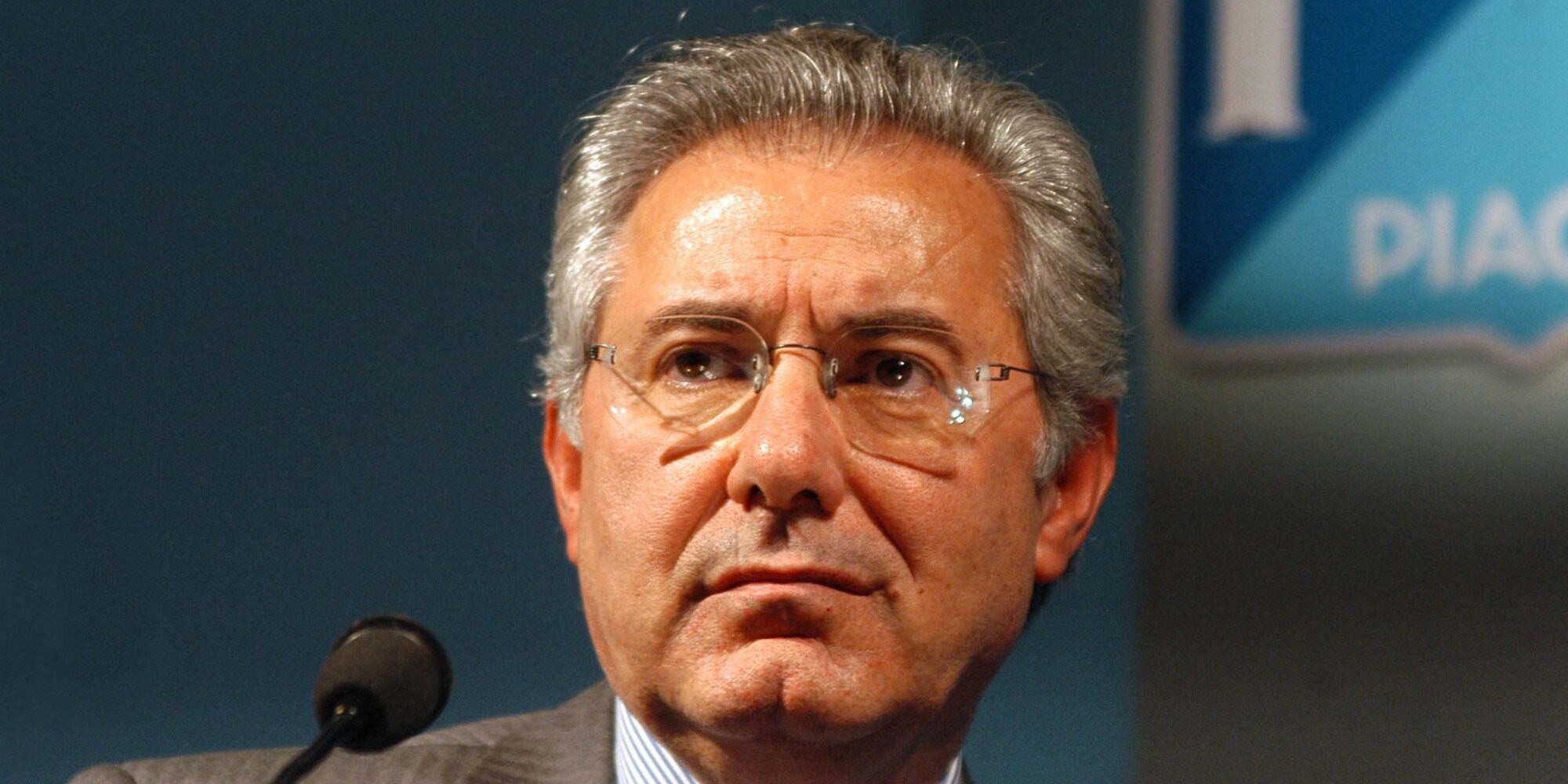 È morto Roberto Colaninno: aveva 80 anni