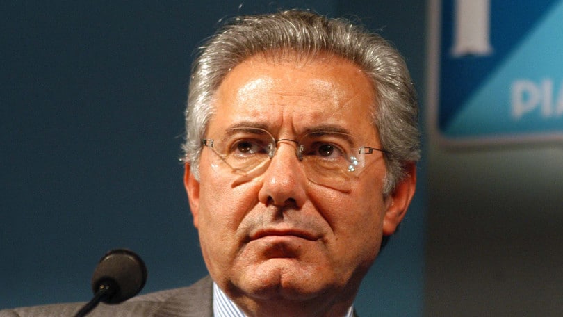 È morto Roberto Colaninno: aveva 80 anni