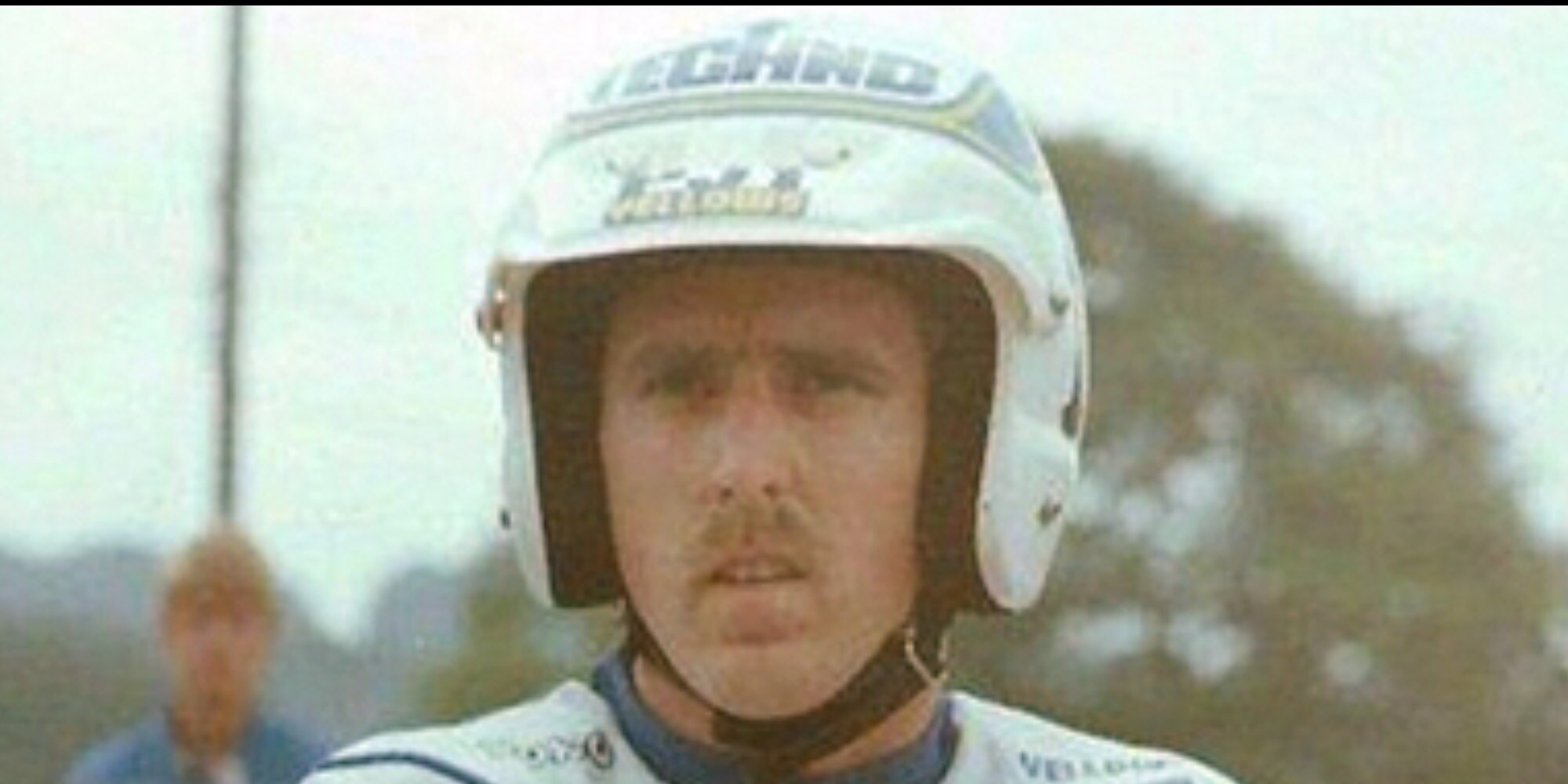 Hakan Carlqvist, un'impresa a tutta birra | Quella (S)Volta Che