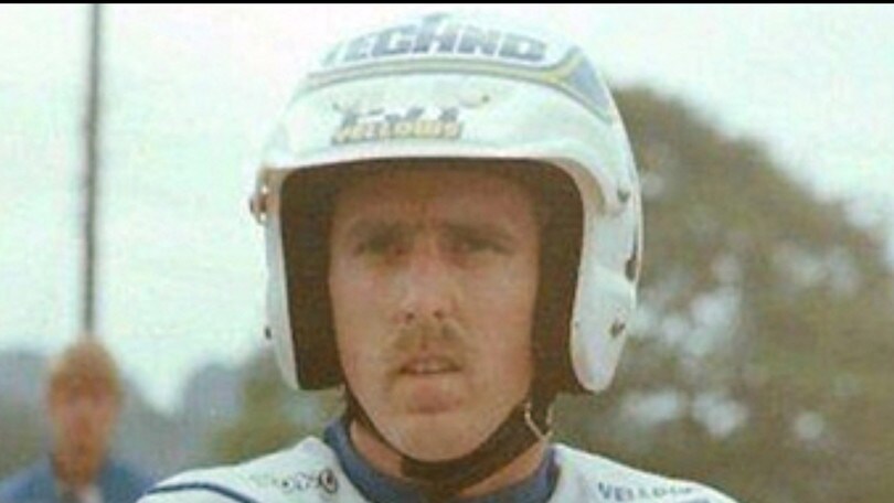 Hakan Carlqvist, un'impresa a tutta birra | Quella (S)Volta Che