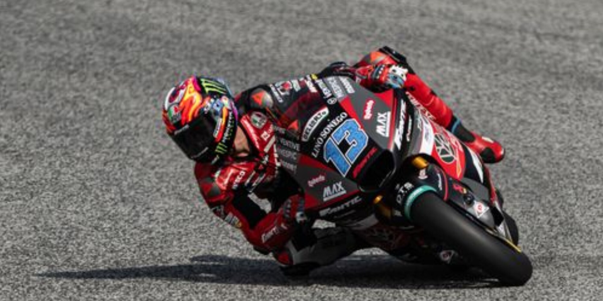 Moto2 risultati GP Austria: commento del Gran Premio 2023