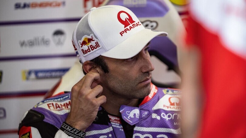 Toro Rosso | Sprintletter