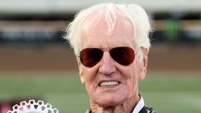 Speedway World Cup, che successo | Manubri Larghi