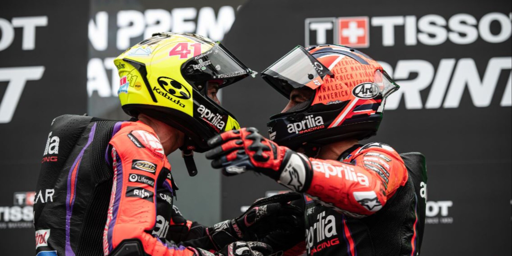 MotoGP Live del GP Spagna 2023 in diretta da Catalunya