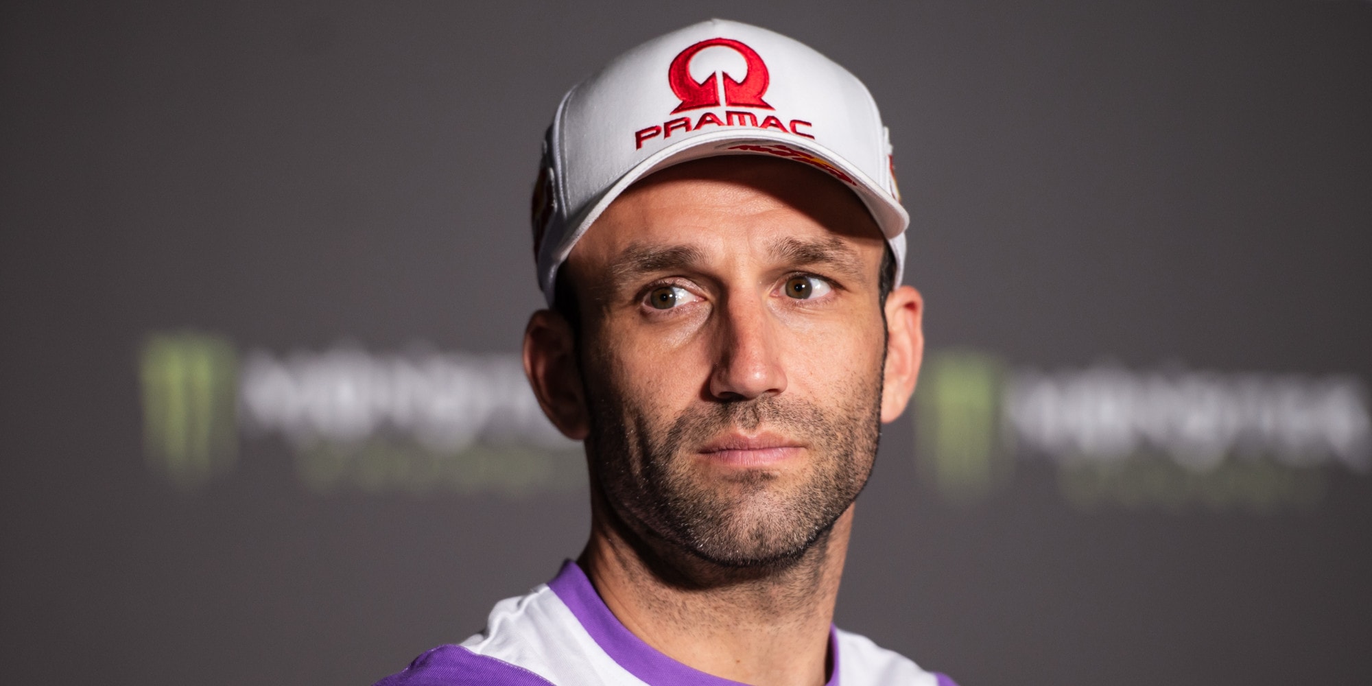 GP Catalunya, Zarco: “Avrei voluto il podio ma bene così dopo la prima partenza”