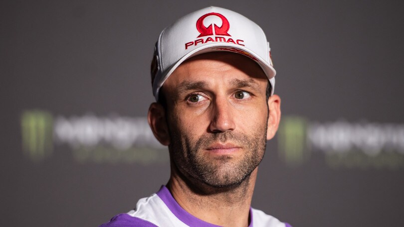 GP Catalunya, Zarco: “Avrei voluto il podio ma bene così dopo la prima partenza”