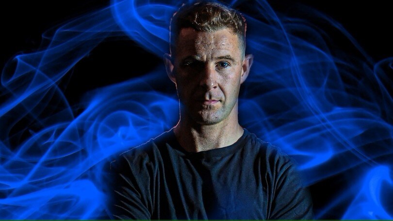 SBK: Jonathan Rea to ride for Yamaha from 2024