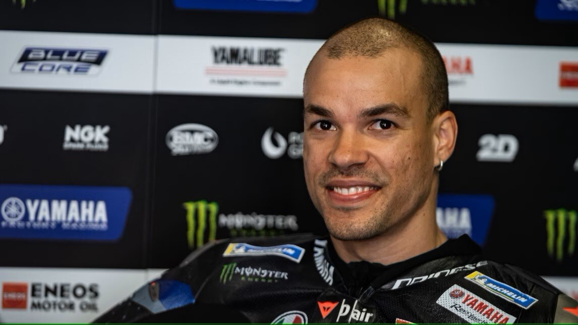 Morbidelli-Pramac: the deal is (almost) done