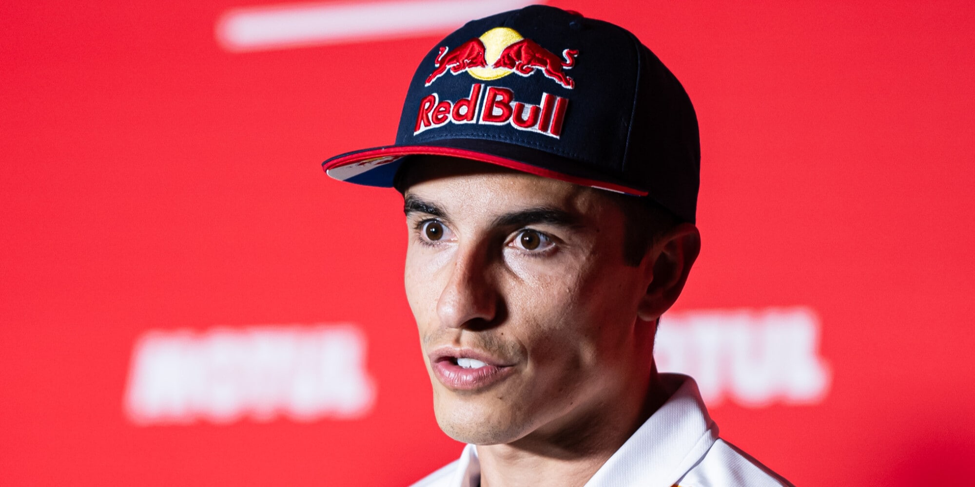 MotoGP, Marquez in Gresini? L'indizio video che infiamma i social
