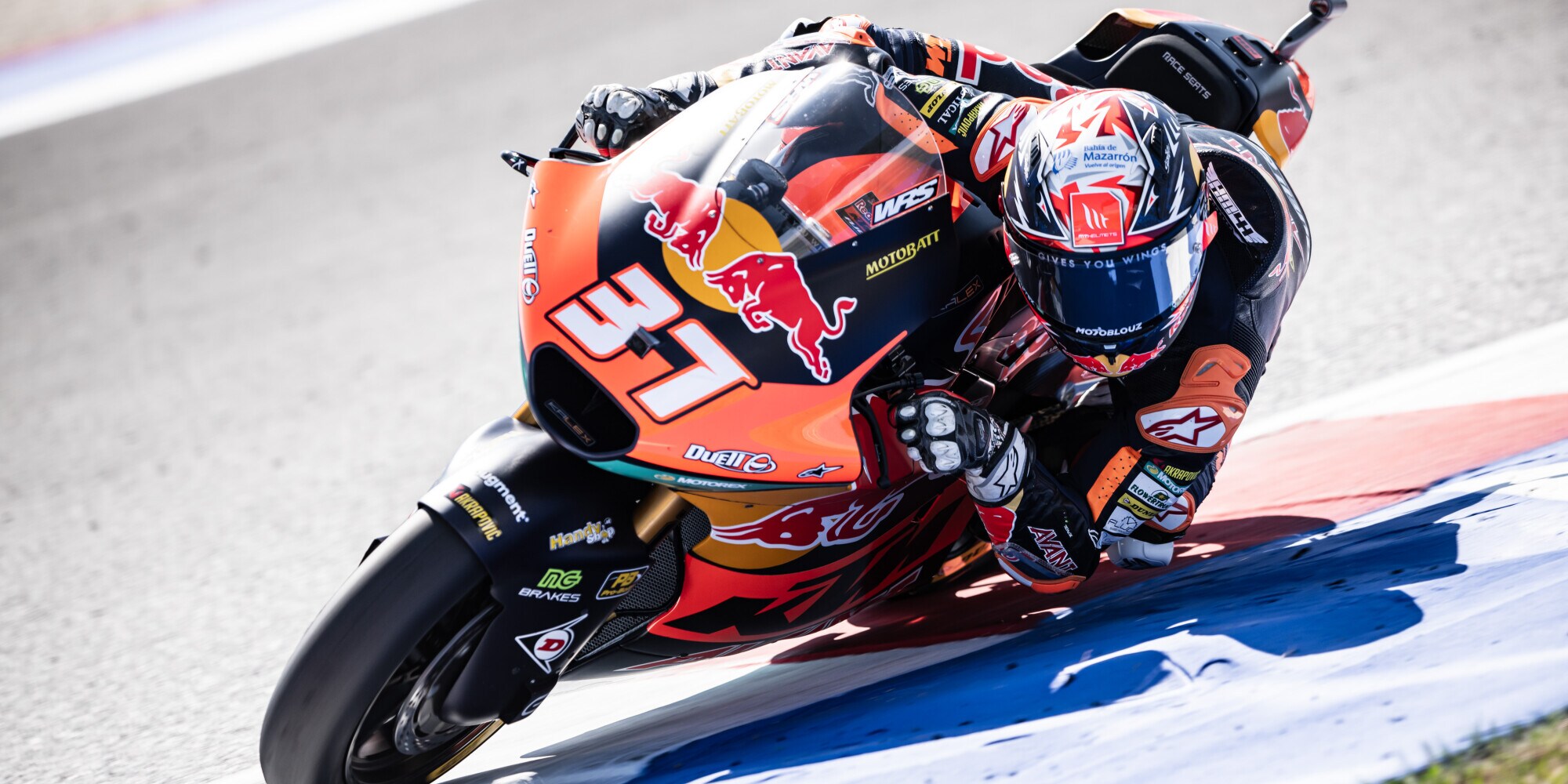 Moto2 risultati GP San Marino: commento del Gran Premio 2023
