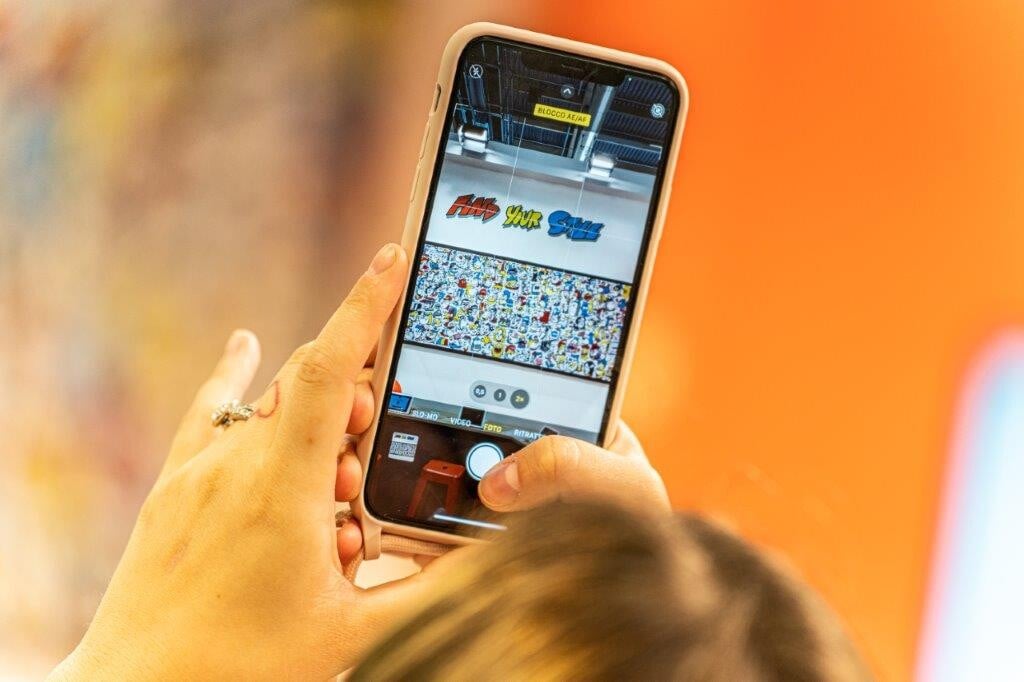 GIVI, pronti alla sfida? Ecco il gioco online “Find Your Stile”