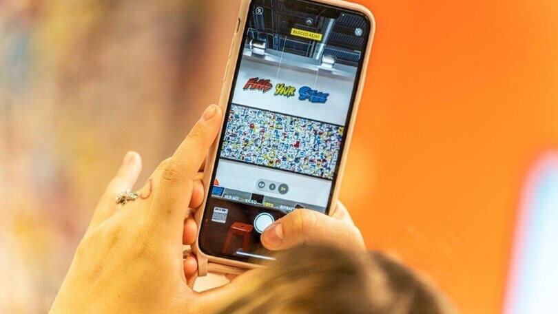 GIVI, pronti alla sfida? Ecco il gioco online “Find Your Stile”