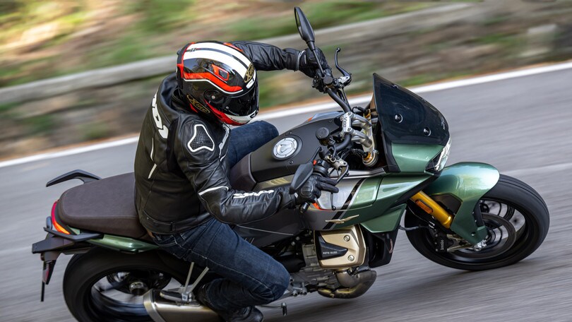 In viaggio tra le rocche fiabesche dell'Emilia | Giri e Gare