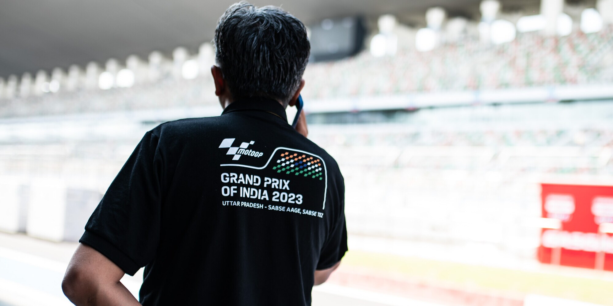 Perché l’India, nonostante tutto, è fondamentale per la MotoGP