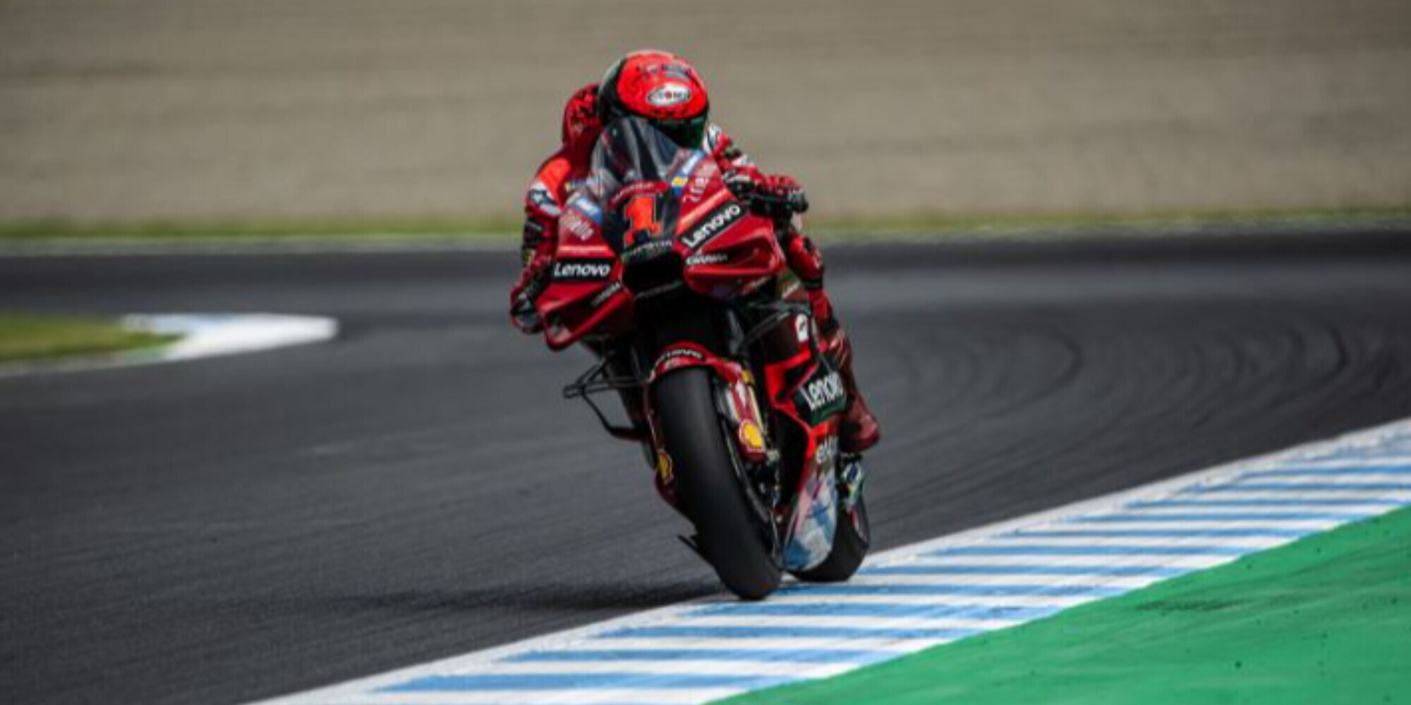 MotoGP Live del GP Giappone 2023 in diretta da Motegi