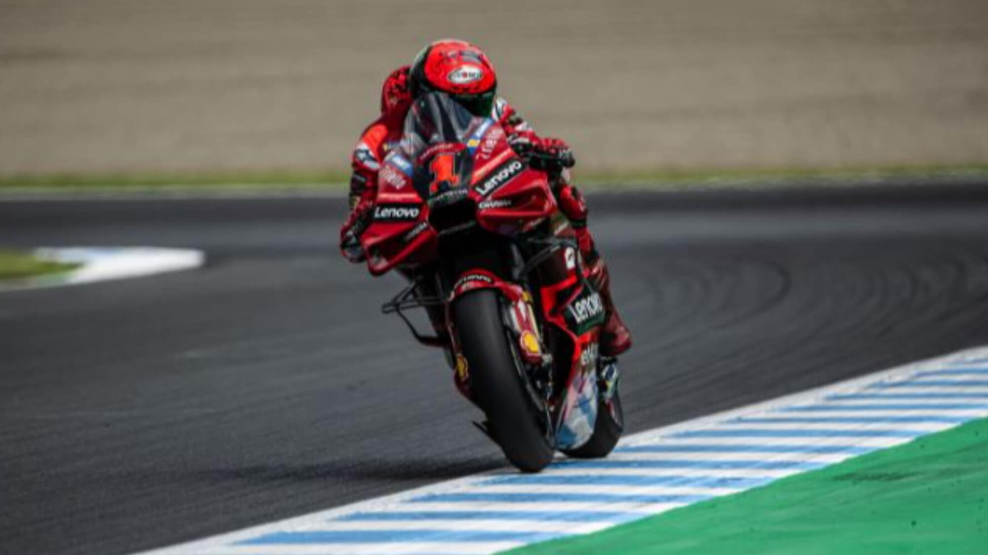 MotoGP Live del GP Giappone 2023 in diretta da Motegi | Motosprint