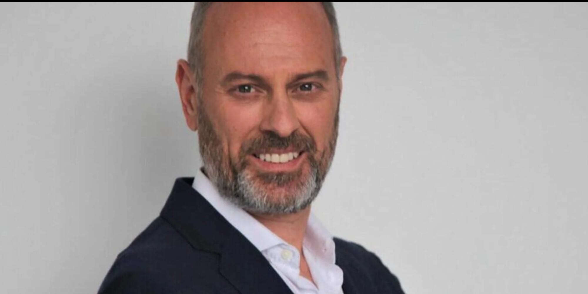 Angel Sánchez nominato nuovo amministratore delegato di Dainese