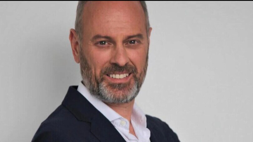 Angel Sánchez nominato nuovo amministratore delegato di Dainese