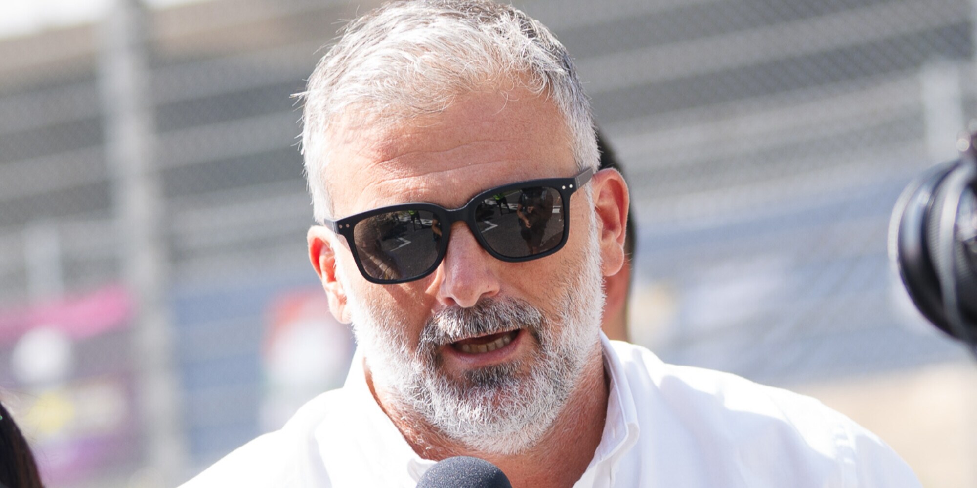 Coppa Italia: Simone Folgori illustra le novità per il 2024