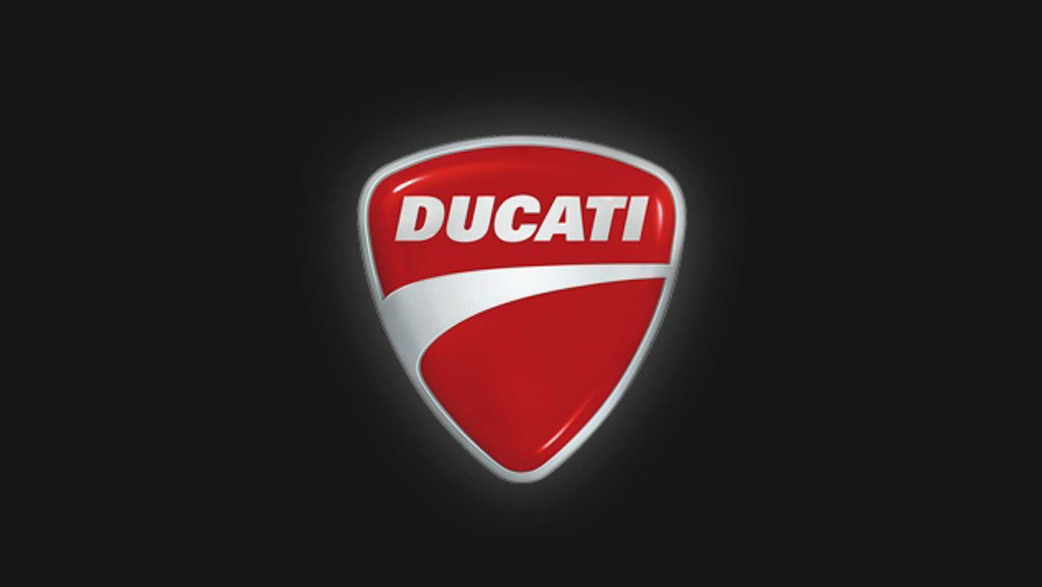 Motocross: la Ducati che verrà