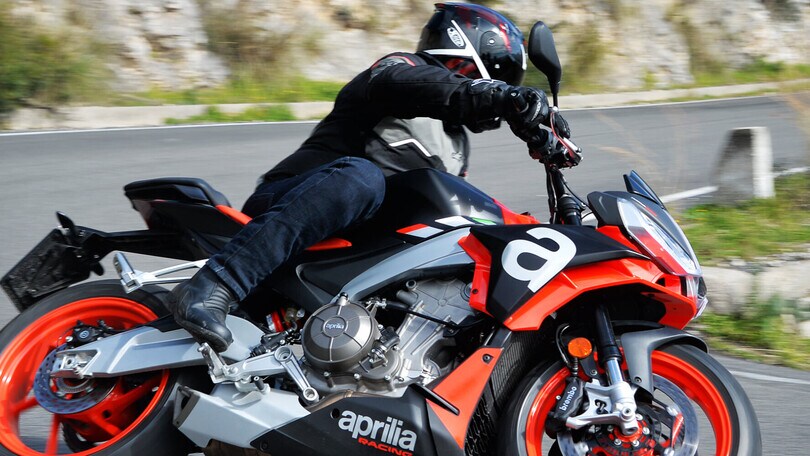 La Super Laghi | Giri e Gare