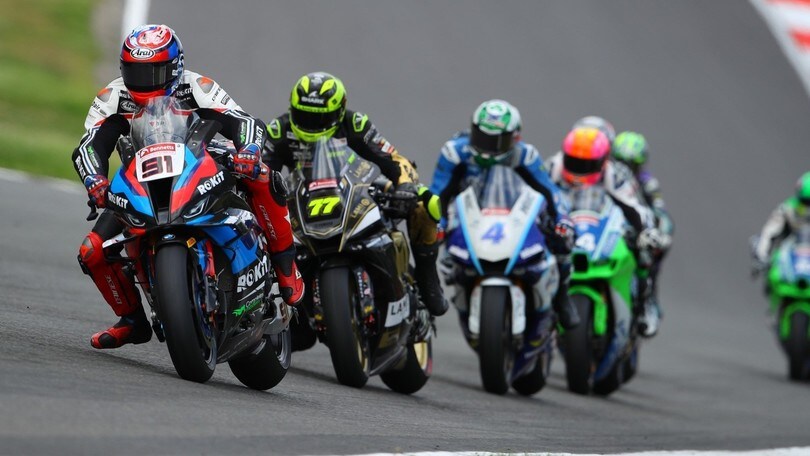 BSB, svelato il nuovo calendario: Navarra grande novità per il 2024