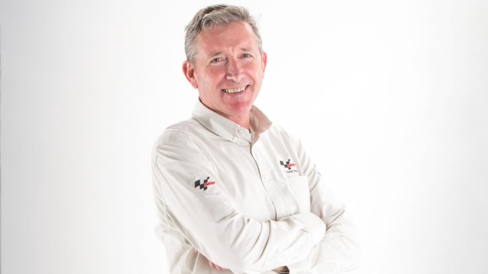MotoGP Australia, Webb: "Inutile anche solo provare, oggi non è come 40 anni fa"