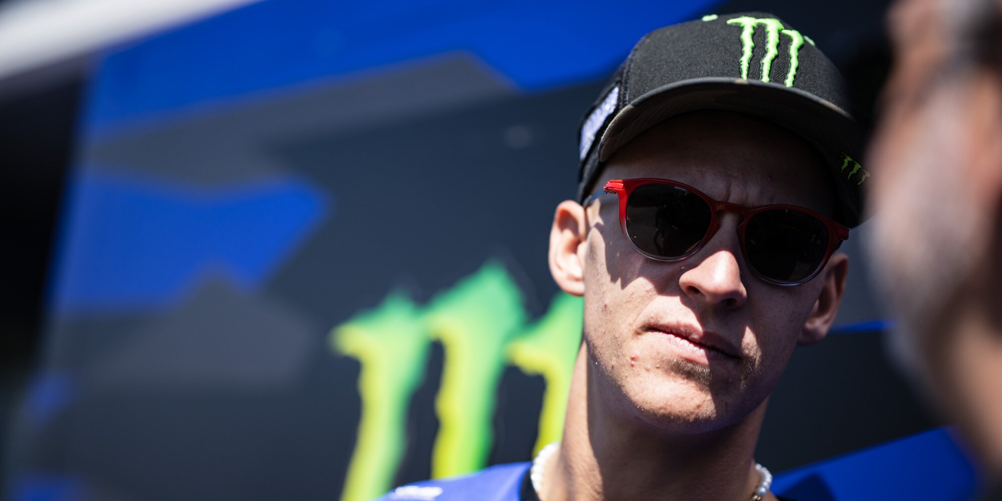 GP Australia, Yamaha alle strette: Fabio pronto a lasciare a fine 2024