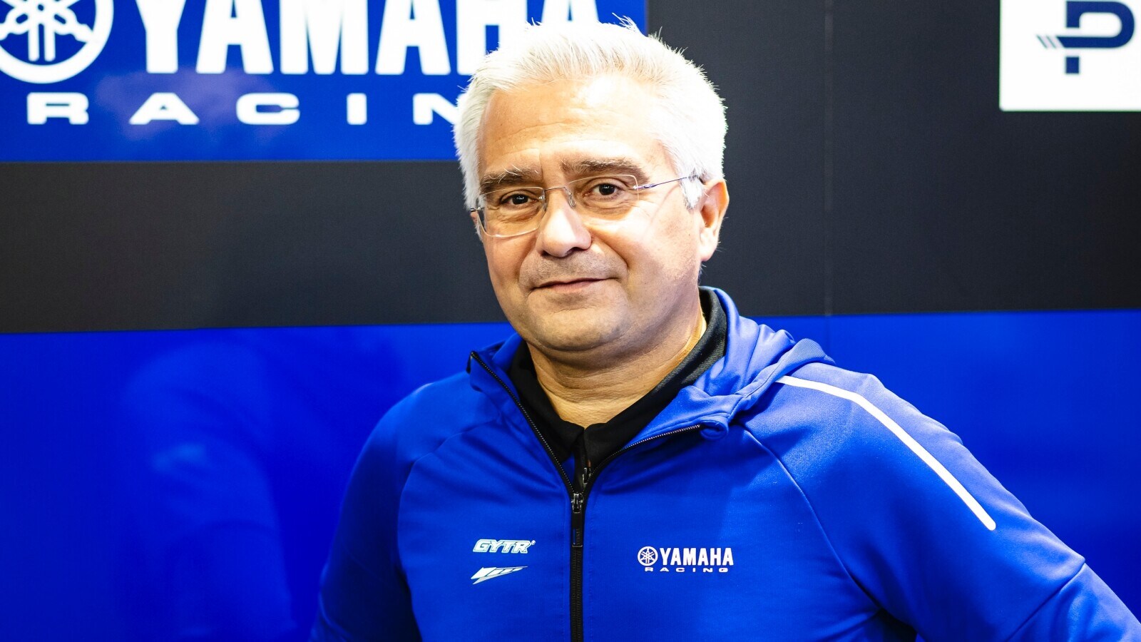 L'addio di Toprak, Rea ed il regolamento: Dosoli sulla Yamaha di oggi e domani