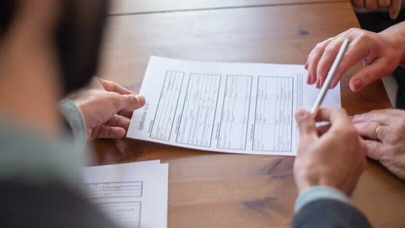 Assicurazione moto: come risparmiare con i comparatori online