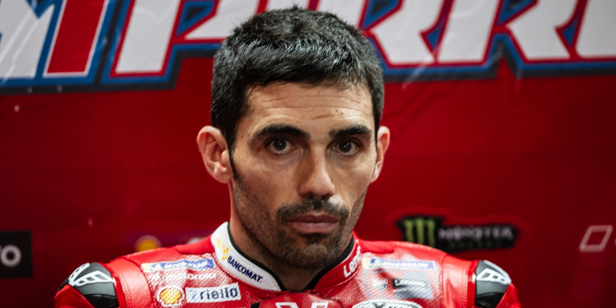 MotoGP, da Imola a Jerez: lo stoico rientro di Michele Pirro