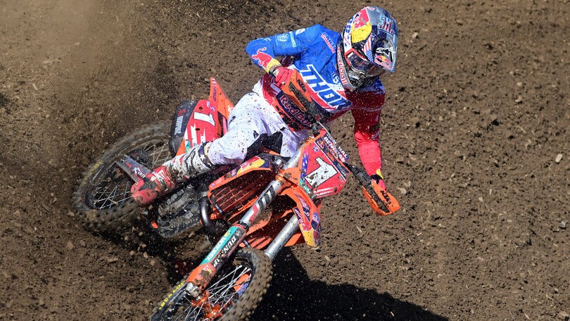 Gli USA e il peso del passato | Quella (S)Volta Che