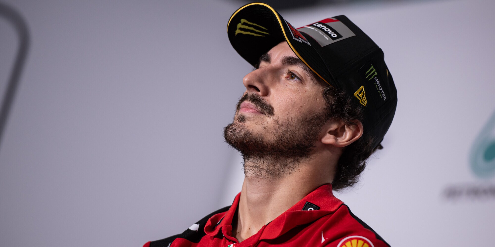 GP Malesia: finalmente l'inizio giusto per Bagnaia, con l'occhio verso Martin